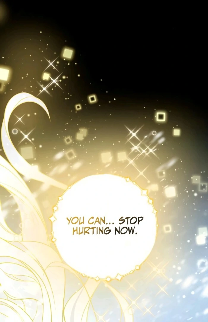 Hold Her Tighter So She Wouldn’t Run Away Chapter 29 - page 122