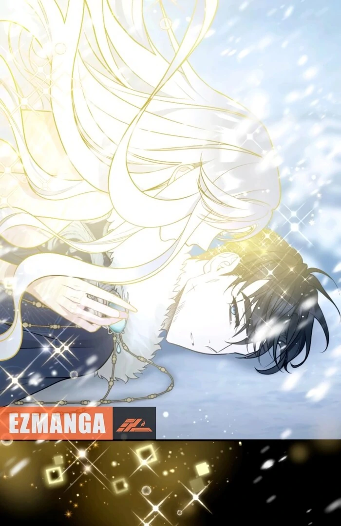 Hold Her Tighter So She Wouldn’t Run Away Chapter 29 - page 123