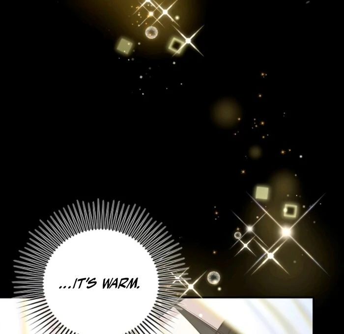 Hold Her Tighter So She Wouldn’t Run Away Chapter 29 - page 124