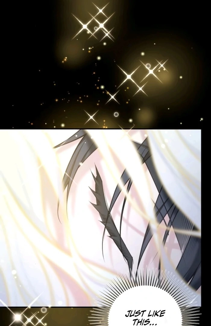 Hold Her Tighter So She Wouldn’t Run Away Chapter 29 - page 126