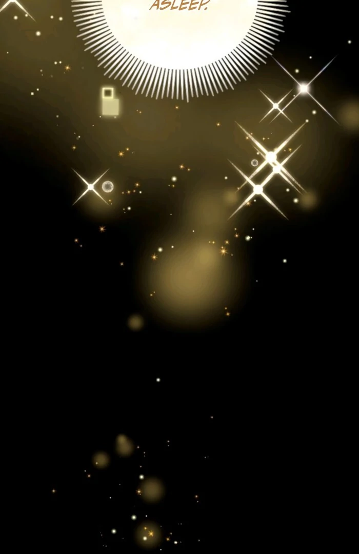 Hold Her Tighter So She Wouldn’t Run Away Chapter 29 - page 128