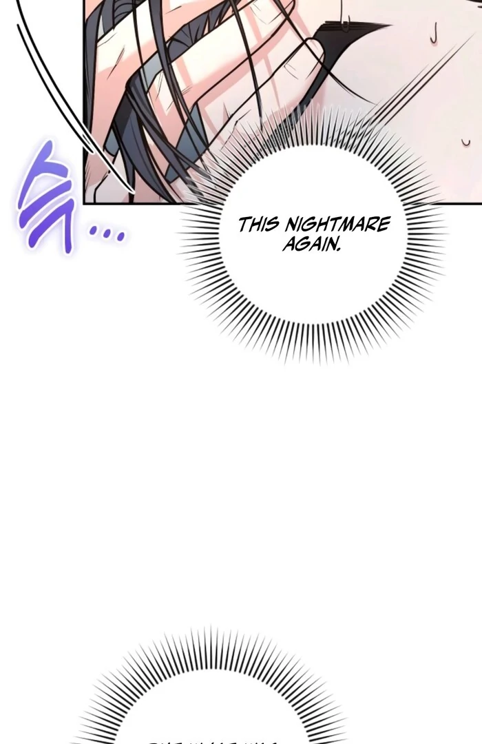 Hold Her Tighter So She Wouldn’t Run Away Chapter 29 - page 131