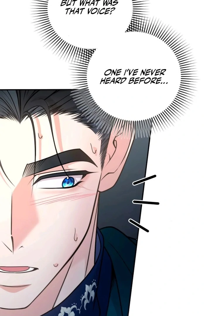 Hold Her Tighter So She Wouldn’t Run Away Chapter 29 - page 132