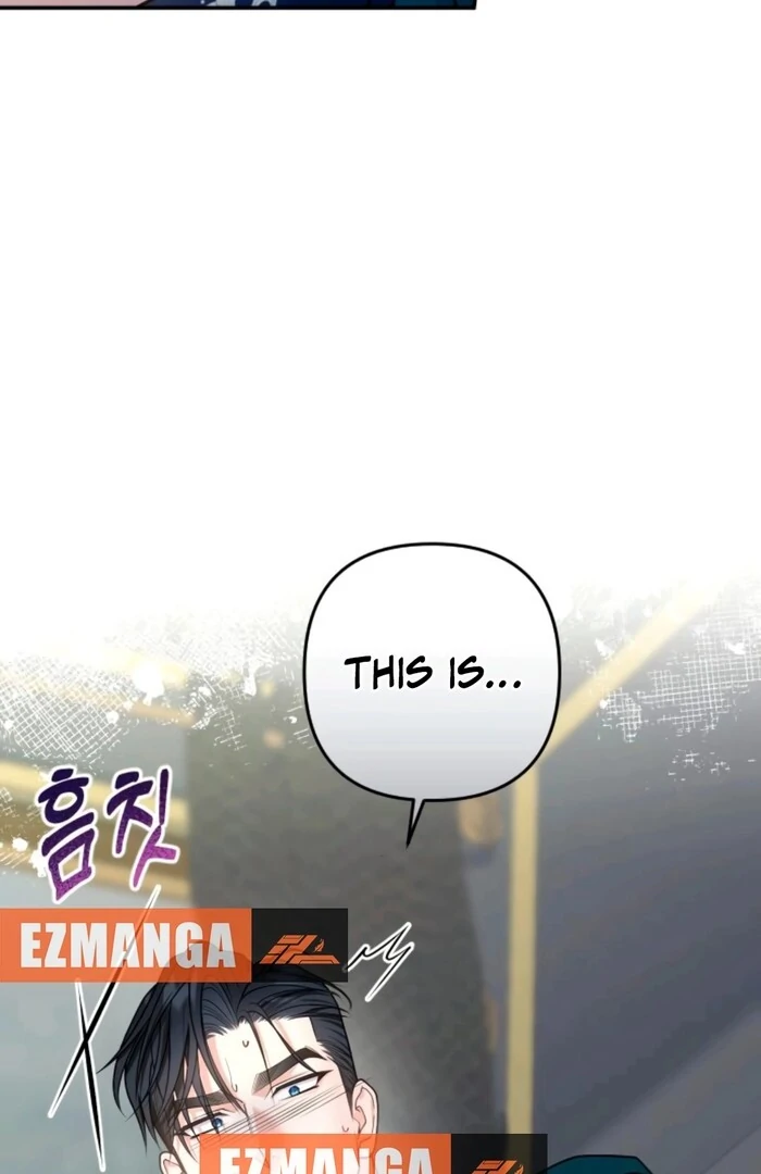 Hold Her Tighter So She Wouldn’t Run Away Chapter 29 - page 133