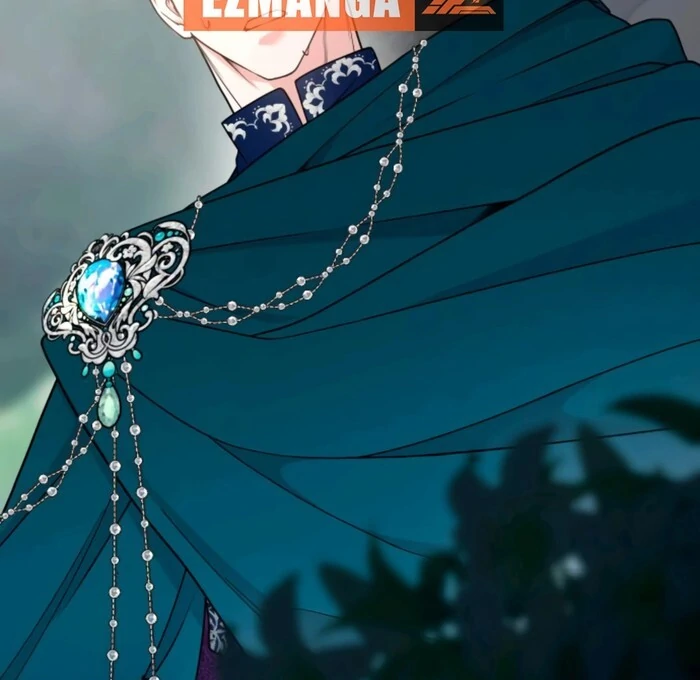 Hold Her Tighter So She Wouldn’t Run Away Chapter 29 - page 134