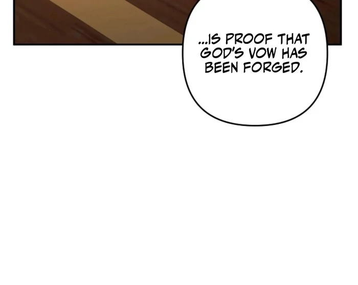 Hold Her Tighter So She Wouldn’t Run Away Chapter 29 - page 28