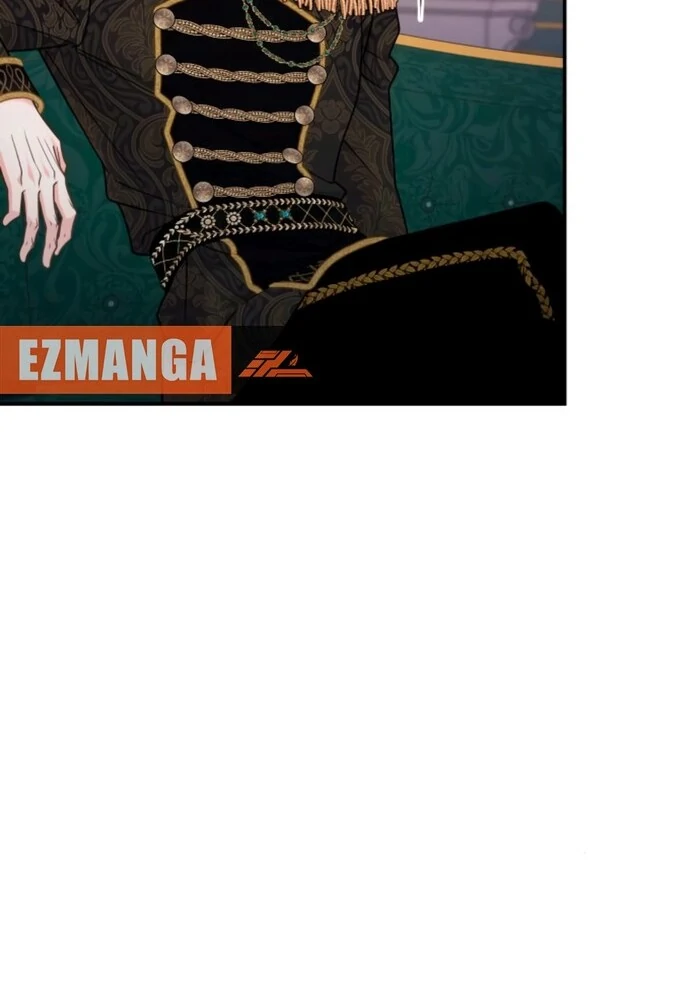 Hold Her Tighter So She Wouldn’t Run Away Chapter 29 - page 38