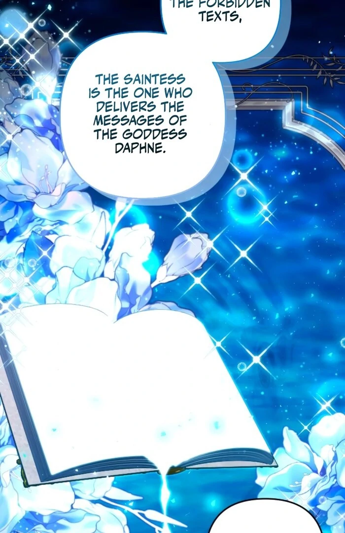 Hold Her Tighter So She Wouldn’t Run Away Chapter 29 - page 40