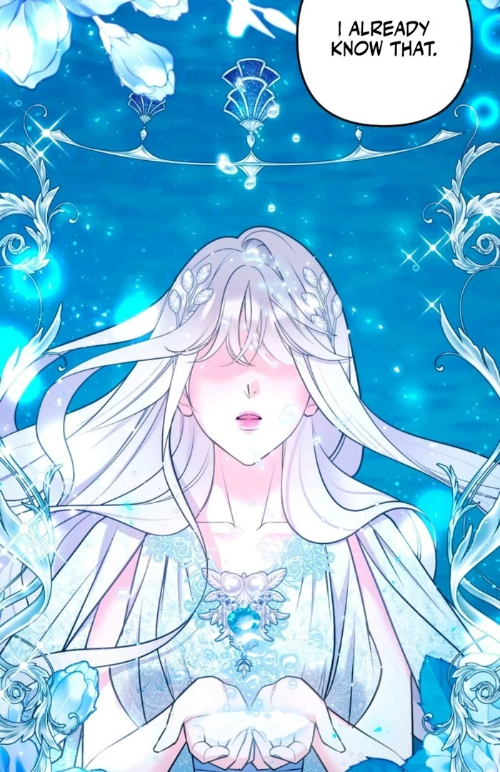 Hold Her Tighter So She Wouldn’t Run Away Chapter 29 - page 41