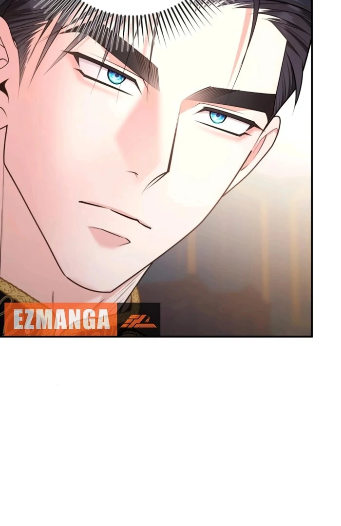 Hold Her Tighter So She Wouldn’t Run Away Chapter 29 - page 50