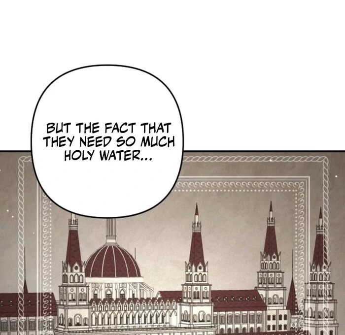 Hold Her Tighter So She Wouldn’t Run Away Chapter 29 - page 56