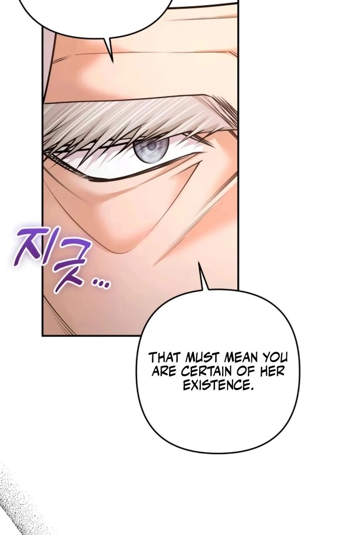 Hold Her Tighter So She Wouldn’t Run Away Chapter 29 - page 61