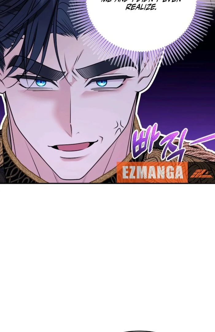 Hold Her Tighter So She Wouldn’t Run Away Chapter 29 - page 64