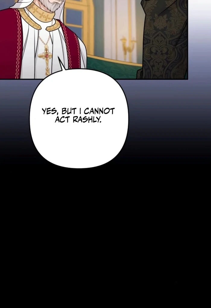 Hold Her Tighter So She Wouldn’t Run Away Chapter 29 - page 66