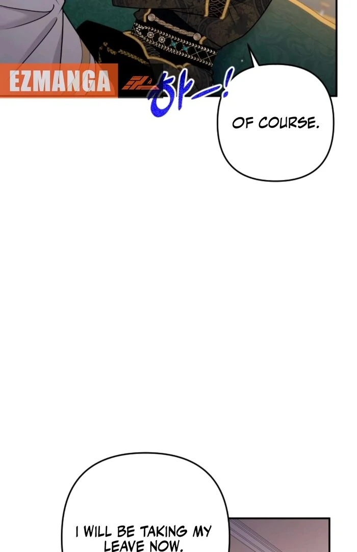 Hold Her Tighter So She Wouldn’t Run Away Chapter 29 - page 77