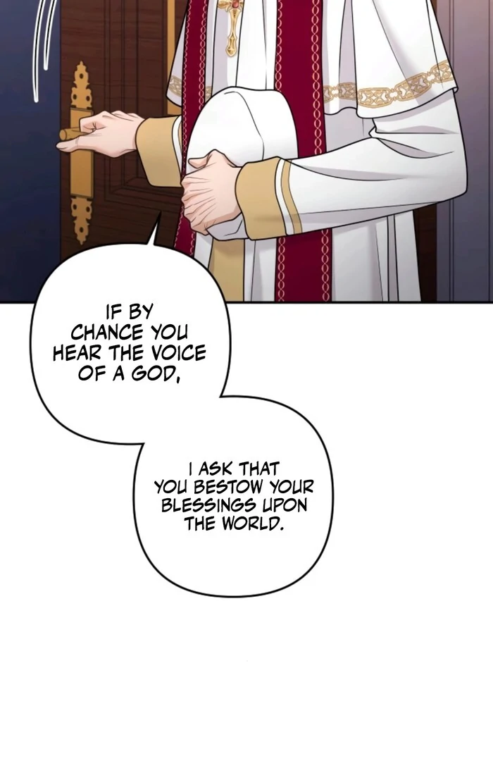 Hold Her Tighter So She Wouldn’t Run Away Chapter 29 - page 80