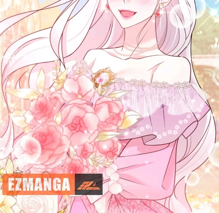 Hold Her Tighter So She Wouldn’t Run Away Chapter 29 - page 84