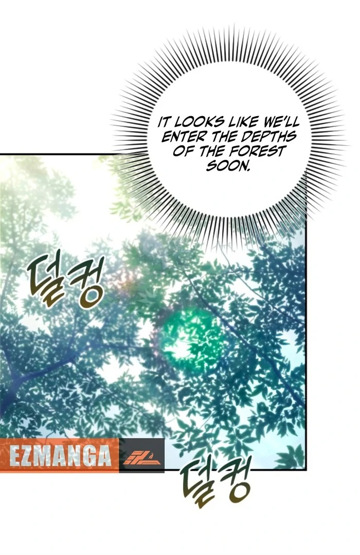 Hold Her Tighter So She Wouldn’t Run Away Chapter 29 - page 90