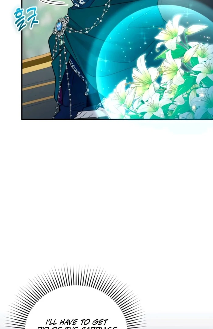 Hold Her Tighter So She Wouldn’t Run Away Chapter 29 - page 92