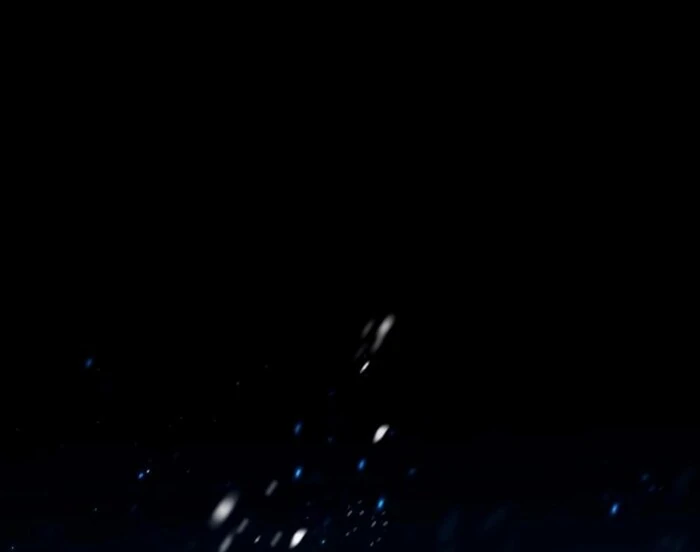 Hold Her Tighter So She Wouldn’t Run Away Chapter 29 - page 95