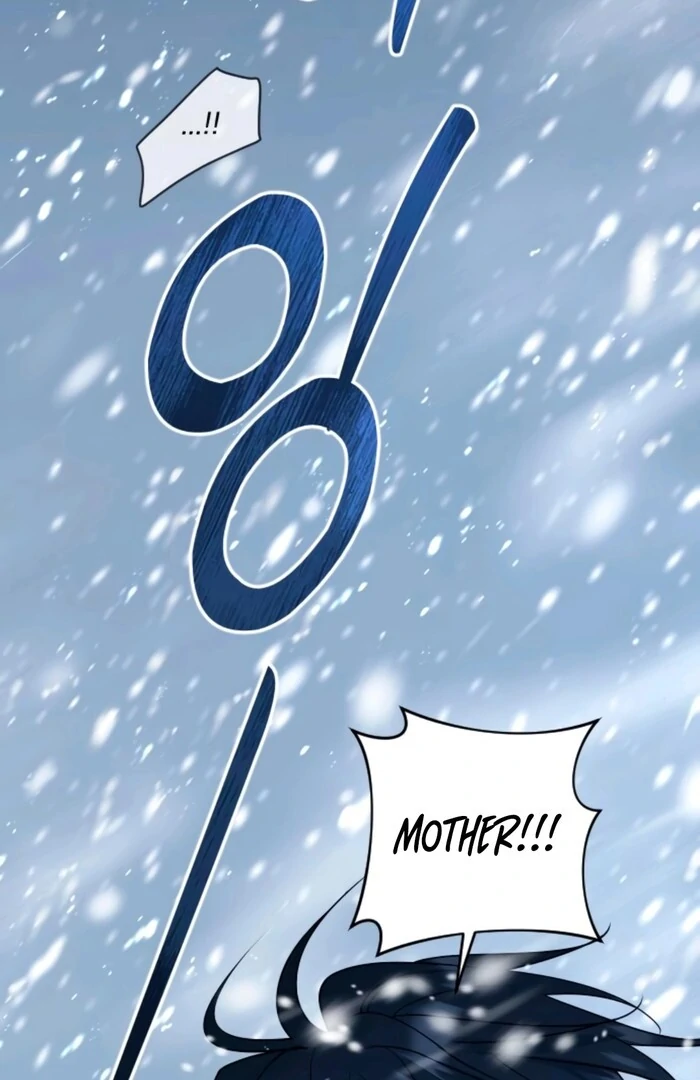 Hold Her Tighter So She Wouldn’t Run Away Chapter 29 - page 97