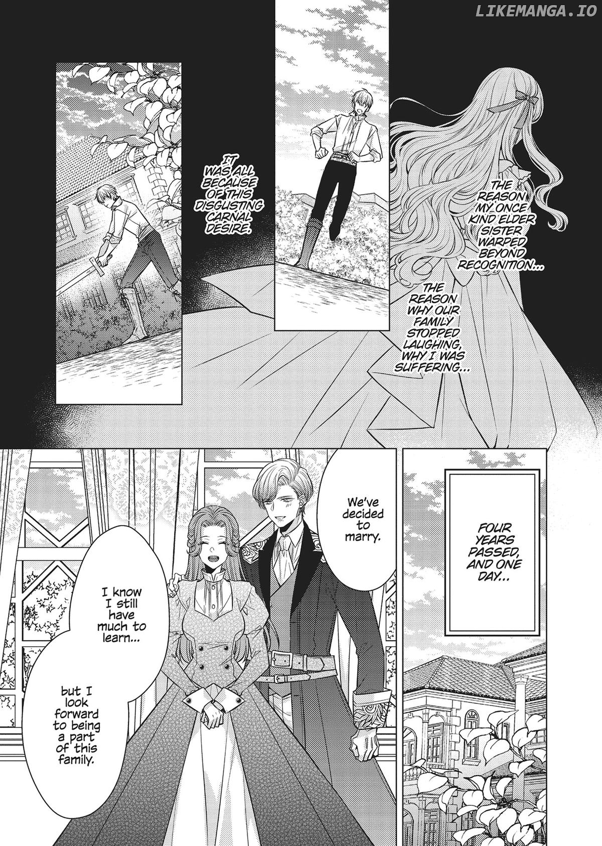Isekai Ohoushi Kiroku Chapter 10 - page 15