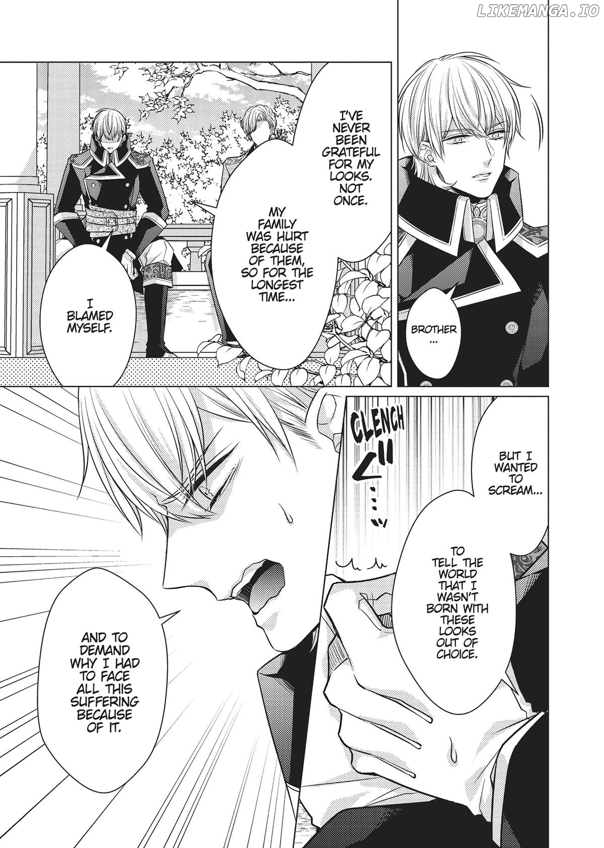 Isekai Ohoushi Kiroku Chapter 10 - page 29