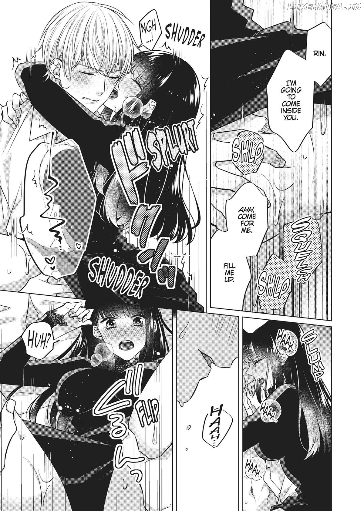 Isekai Ohoushi Kiroku Chapter 12 - page 25