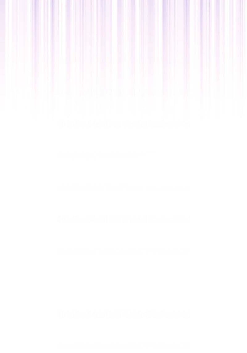 The Wolf Archduke's Companion Chapter 19 - page 8