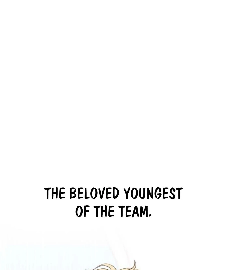 My Fake Love Chapter 19 - page 45