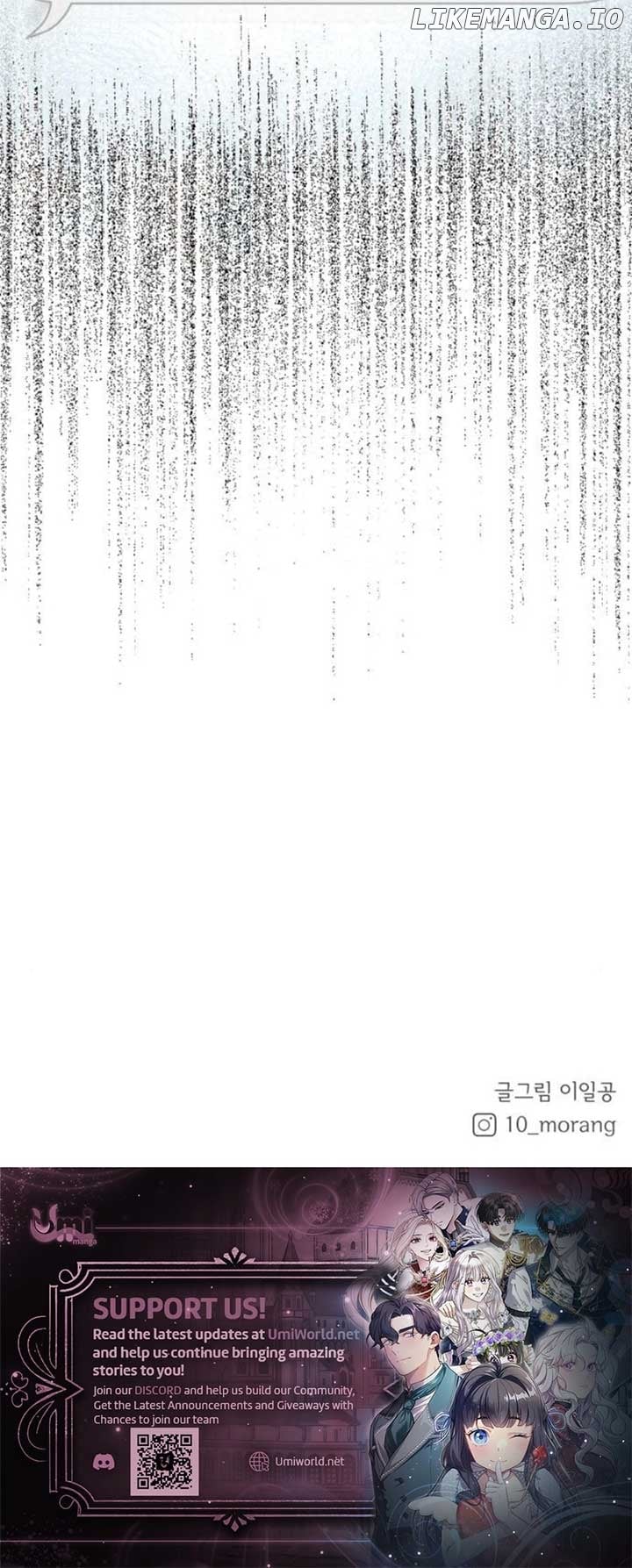 My Fake Love Chapter 21 - page 20