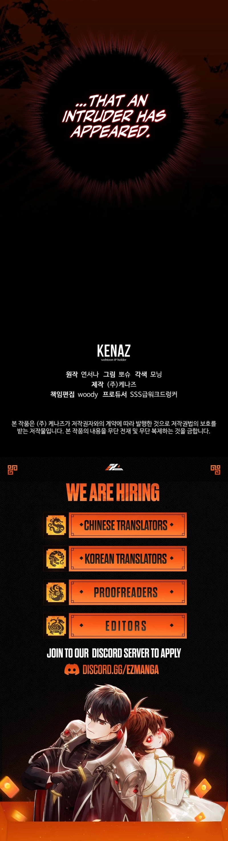 My Kidnapper Is My Arranged Marriage Partner?! Chapter 21 - page 10