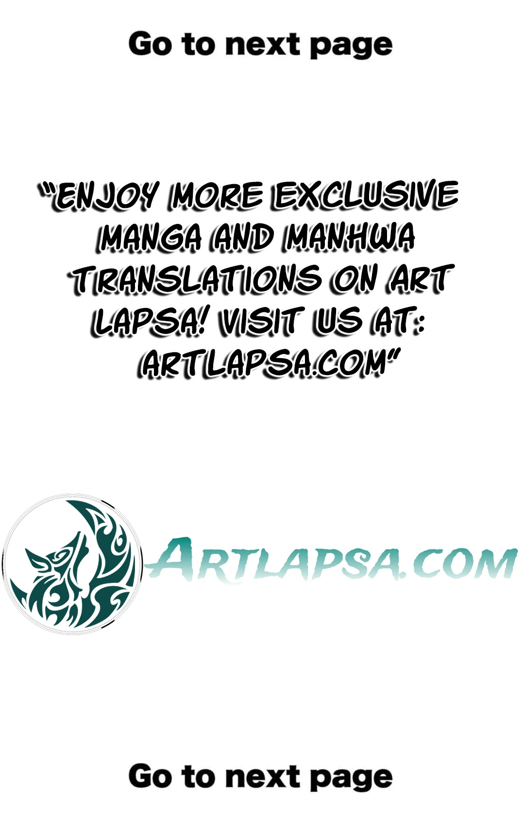 from a worthless maid to a pampered bride Chapter 16 - page 4