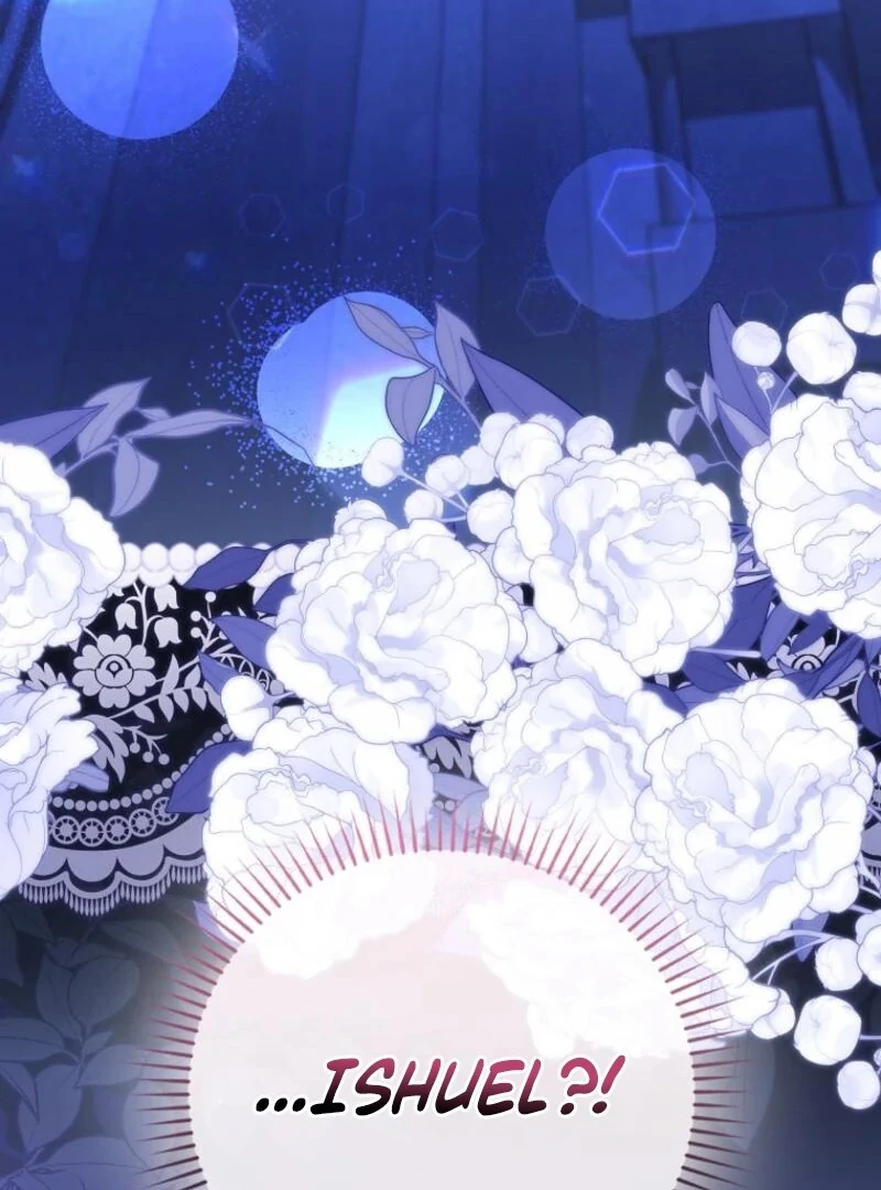 The Baby Fairy is a Villain Chapter 33 - page 123