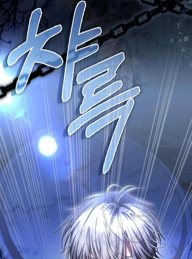 The Baby Fairy is a Villain Chapter 33 - page 163