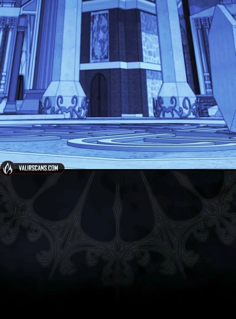 The Baby Fairy is a Villain Chapter 33 - page 168