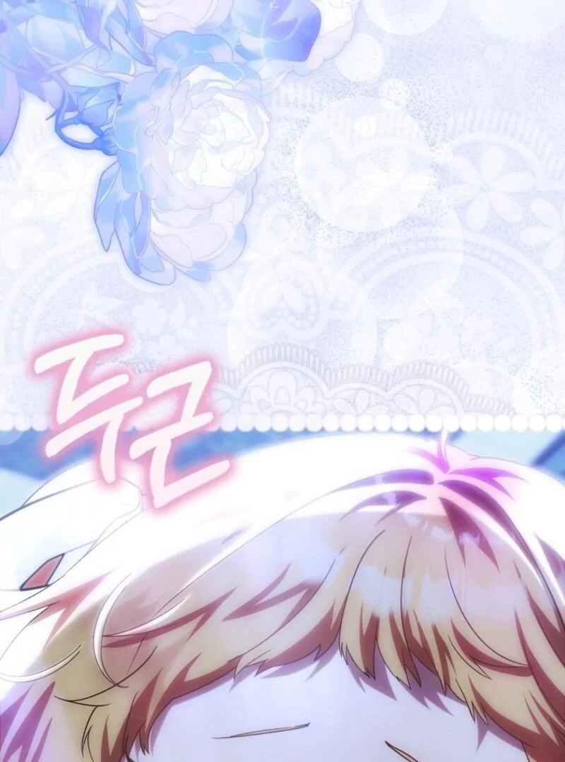 The Baby Fairy is a Villain Chapter 33 - page 179