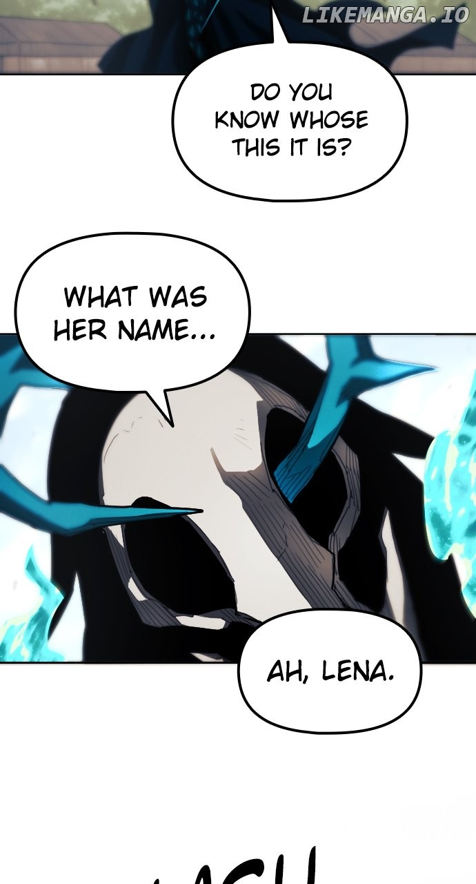 Just a Cat Chapter 15 - page 44