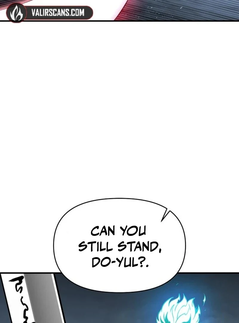 YoKai Yokai Yokai! Chapter 19 - page 10