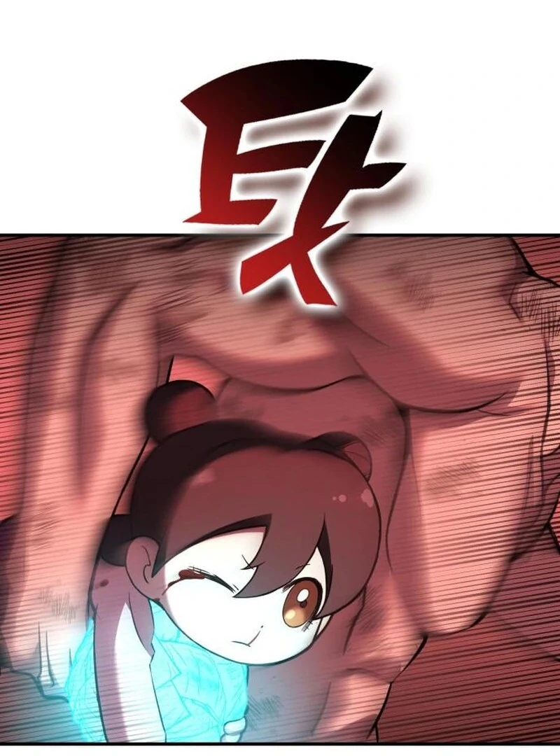 YoKai Yokai Yokai! Chapter 19 - page 100