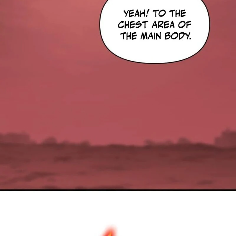 YoKai Yokai Yokai! Chapter 19 - page 103