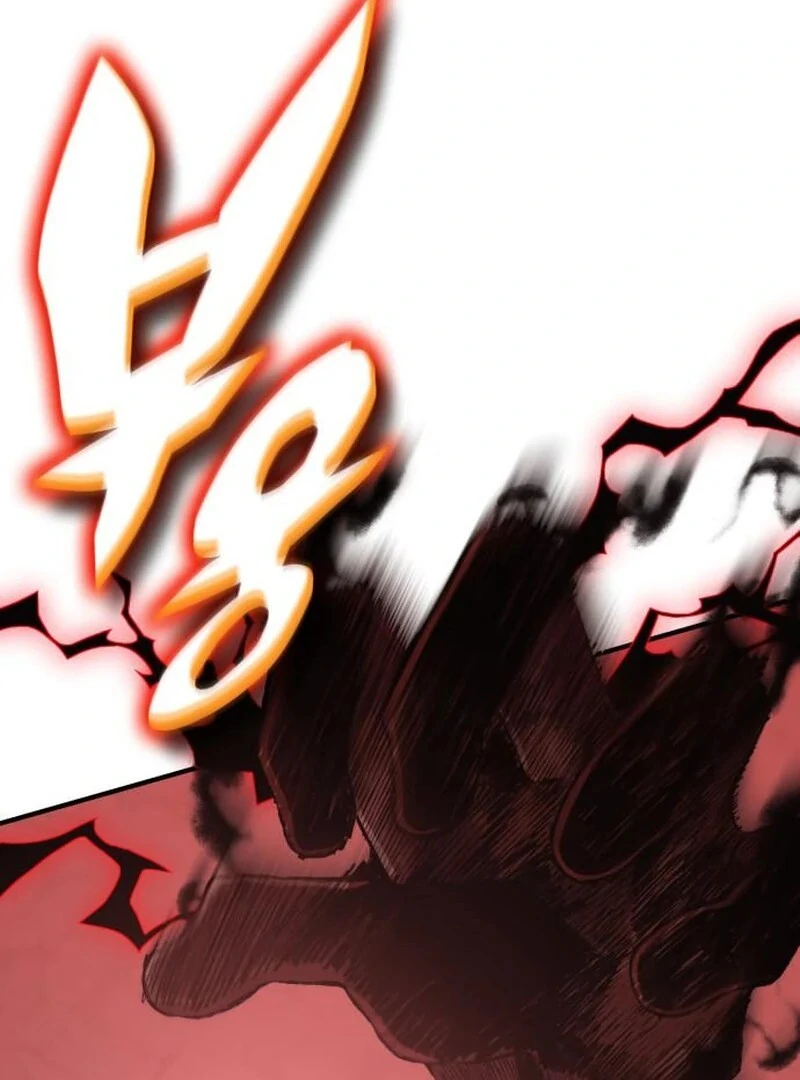 YoKai Yokai Yokai! Chapter 19 - page 104