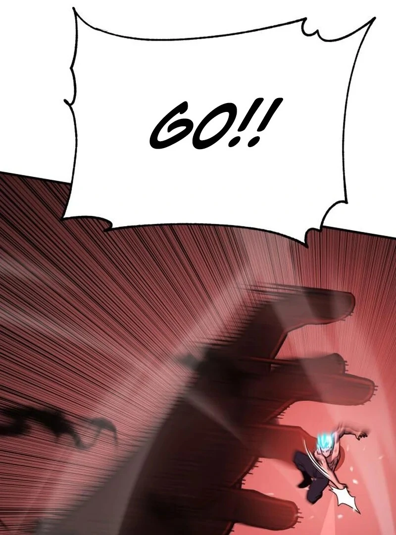 YoKai Yokai Yokai! Chapter 19 - page 106