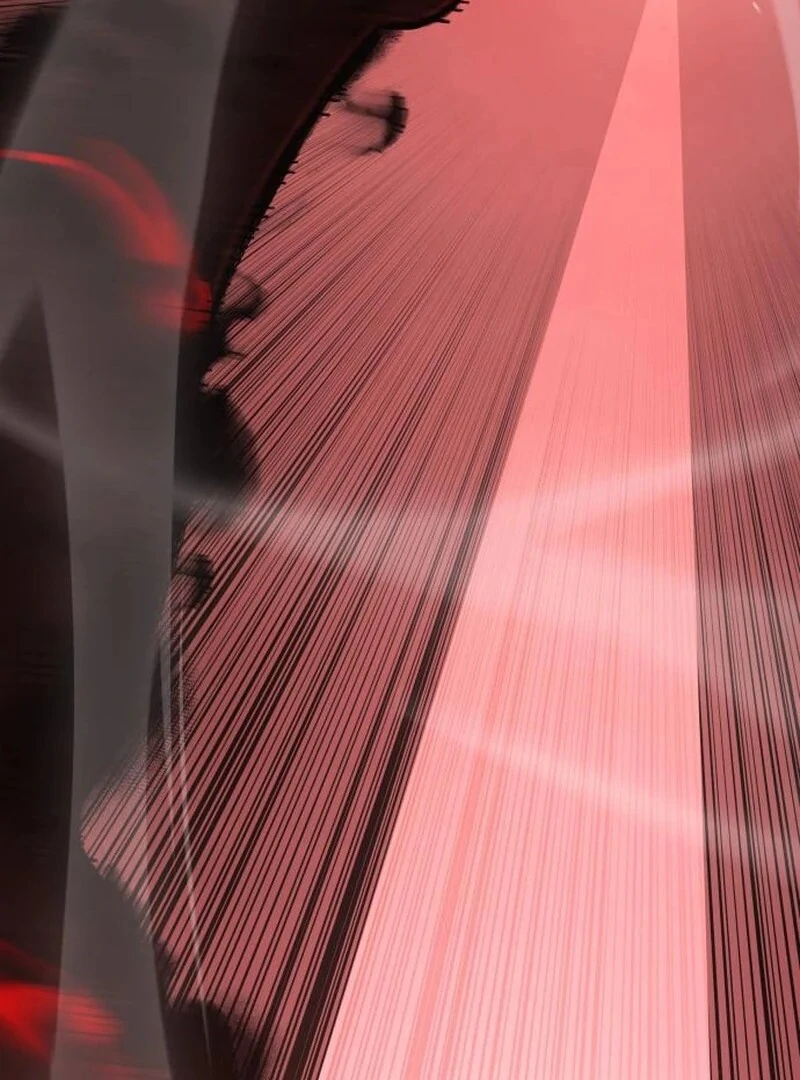 YoKai Yokai Yokai! Chapter 19 - page 107