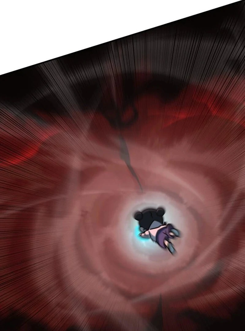 YoKai Yokai Yokai! Chapter 19 - page 110