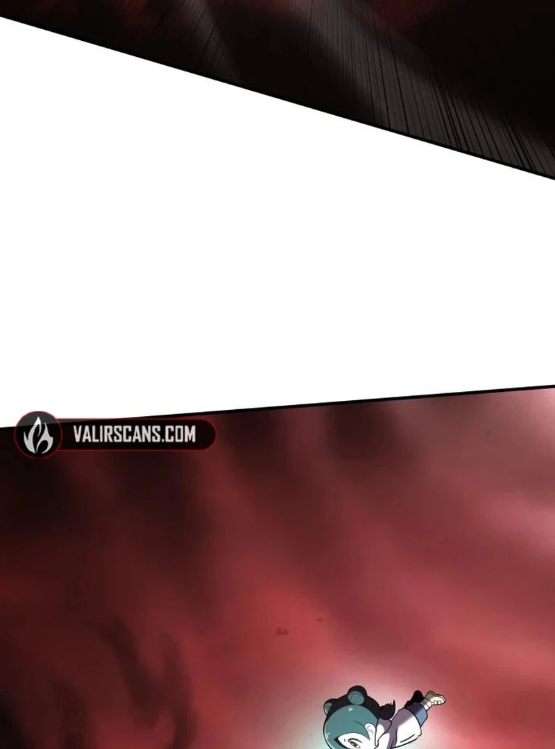 YoKai Yokai Yokai! Chapter 19 - page 111