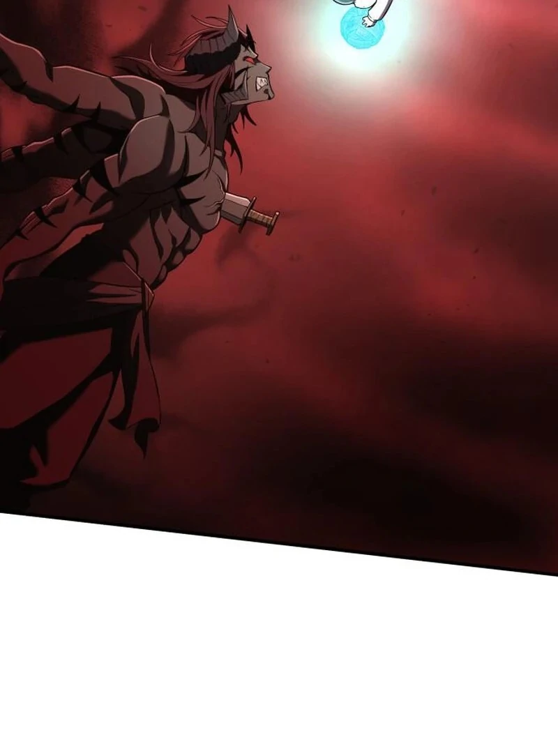 YoKai Yokai Yokai! Chapter 19 - page 112