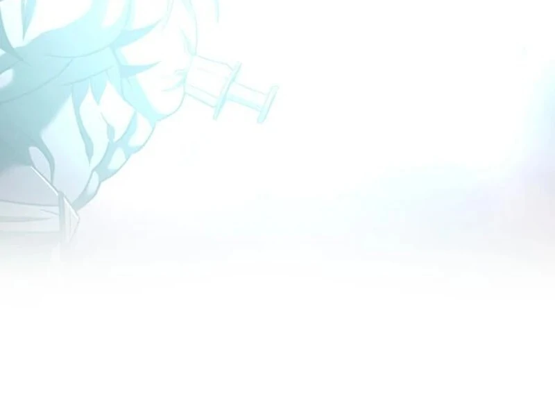 YoKai Yokai Yokai! Chapter 19 - page 114