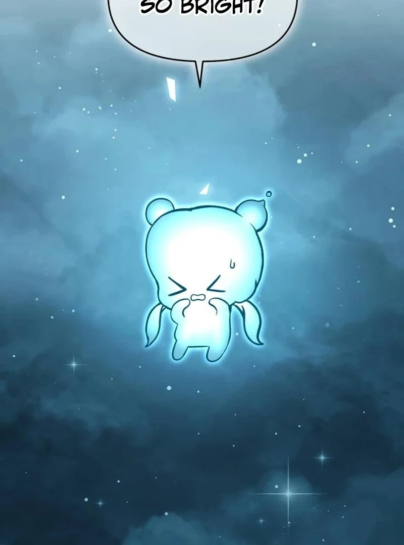 YoKai Yokai Yokai! Chapter 19 - page 118