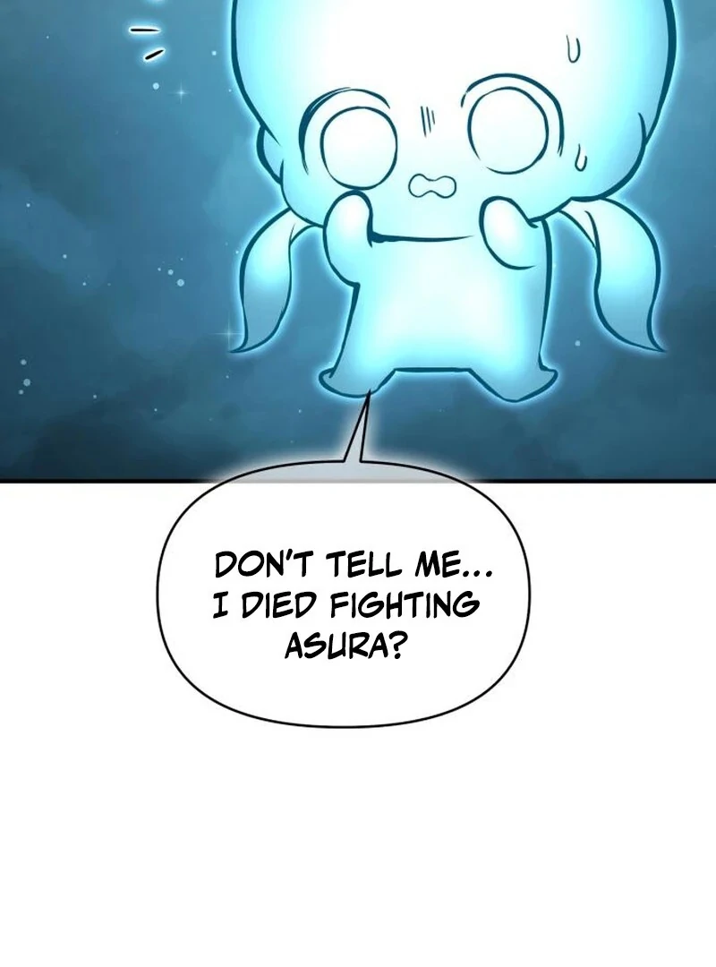 YoKai Yokai Yokai! Chapter 19 - page 120